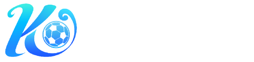 乐动|乐动官方网站